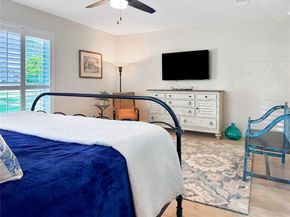 213  Canyon Valley Drive , Richardson Texas 75080
