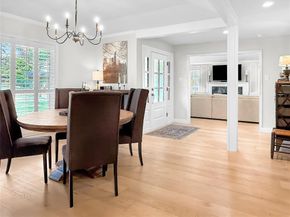 213  Canyon Valley Drive , Richardson Texas 75080