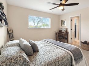 213  Canyon Valley Drive , Richardson Texas 75080