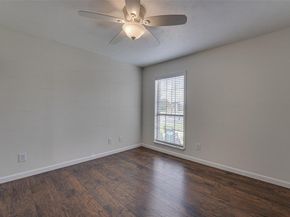 3113  Powell Drive , Rowlett Texas 75088