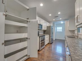 3113  Powell Drive , Rowlett Texas 75088