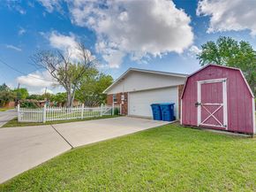 3113  Powell Drive , Rowlett Texas 75088