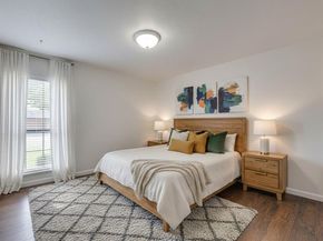 3113  Powell Drive , Rowlett Texas 75088