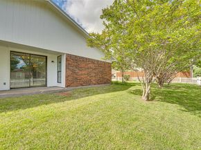3113  Powell Drive , Rowlett Texas 75088