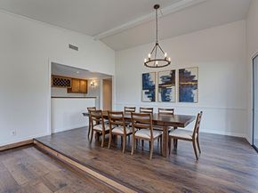 3113  Powell Drive , Rowlett Texas 75088