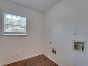 3113  Powell Drive , Rowlett Texas 75088