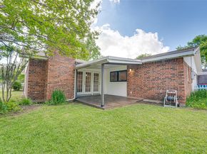 3113  Powell Drive , Rowlett Texas 75088