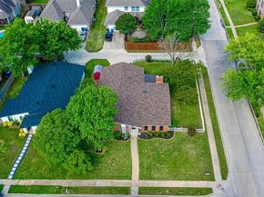 3113  Powell Drive , Rowlett Texas 75088