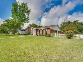 3113  Powell Drive , Rowlett Texas 75088