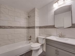 3113  Powell Drive , Rowlett Texas 75088