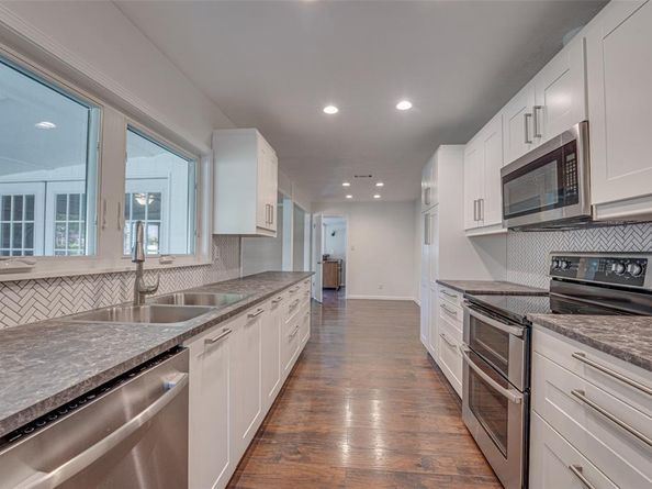 3113  Powell Drive , Rowlett Texas 75088