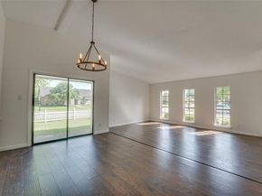 3113  Powell Drive , Rowlett Texas 75088