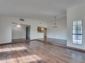 3113  Powell Drive , Rowlett Texas 75088