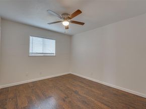 3113  Powell Drive , Rowlett Texas 75088