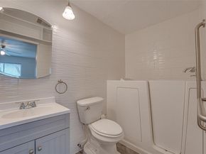 3113  Powell Drive , Rowlett Texas 75088