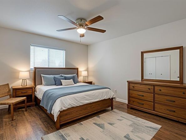 3113  Powell Drive , Rowlett Texas 75088