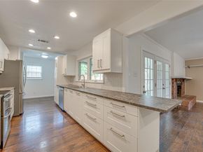 3113  Powell Drive , Rowlett Texas 75088