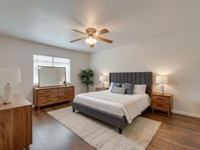 3113  Powell Drive , Rowlett Texas 75088