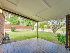 3113  Powell Drive , Rowlett Texas 75088
