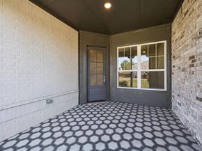 305  Sunset Lane  102, Fort Worth Texas 76114