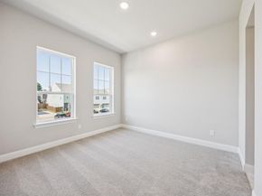 305  Sunset Lane  102, Fort Worth Texas 76114