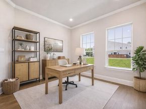 305  Sunset Lane  102, Fort Worth Texas 76114