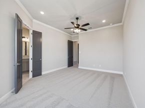 305  Sunset Lane  102, Fort Worth Texas 76114