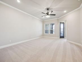 305  Sunset Lane  102, Fort Worth Texas 76114