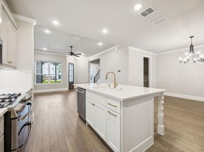 305  Sunset Lane  102, Fort Worth Texas 76114