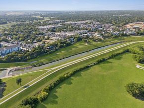 305  Sunset Lane  101, Fort Worth Texas 76114