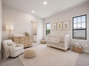 305  Sunset Lane  101, Fort Worth Texas 76114