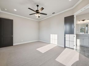 305  Sunset Lane  101, Fort Worth Texas 76114