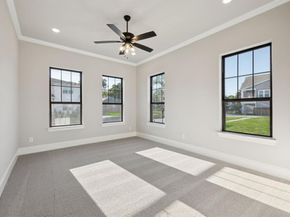 305  Sunset Lane  101, Fort Worth Texas 76114