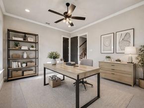 305  Sunset Lane  101, Fort Worth Texas 76114