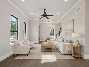 305  Sunset Lane  101, Fort Worth Texas 76114