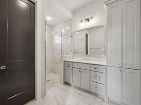 305  Sunset Lane  101, Fort Worth Texas 76114