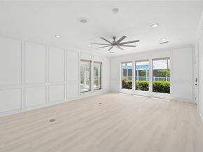 3808  Innisbrook Drive S, Irving Texas 75038