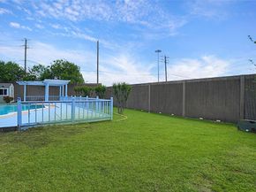3808  Innisbrook Drive S, Irving Texas 75038