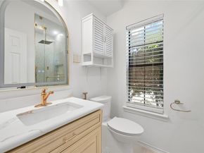 3808  Innisbrook Drive S, Irving Texas 75038