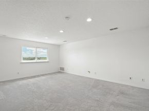 3808  Innisbrook Drive S, Irving Texas 75038
