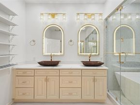 3808  Innisbrook Drive S, Irving Texas 75038