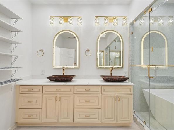 3808  Innisbrook Drive S, Irving Texas 75038