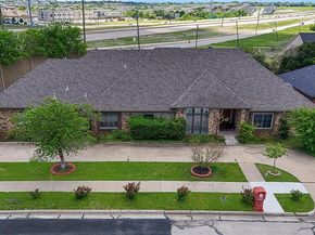 3808  Innisbrook Drive S, Irving Texas 75038