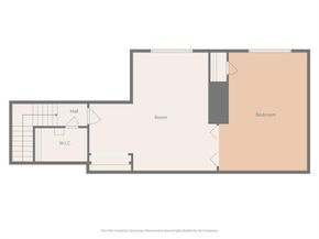 3808  Innisbrook Drive S, Irving Texas 75038