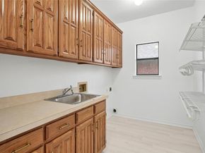 3808  Innisbrook Drive S, Irving Texas 75038