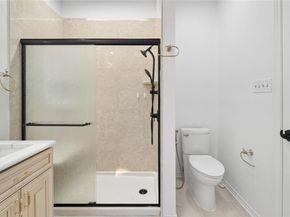 3808  Innisbrook Drive S, Irving Texas 75038