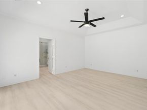 3808  Innisbrook Drive S, Irving Texas 75038