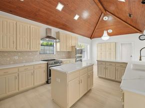 3808  Innisbrook Drive S, Irving Texas 75038