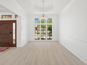 3808  Innisbrook Drive S, Irving Texas 75038