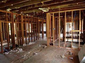 6614  Bridges Avenue , Richland Hills Texas 76118